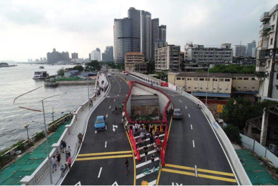广州海珠“桥中房”争议：如何避免“多输”的征拆结果？297.png