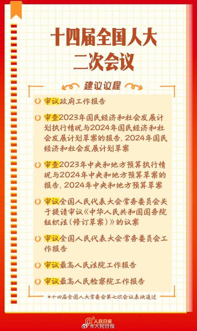 湖南株洲市2020年光伏装机容量超500MW